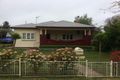 Property photo of 65 Ryrie Street Braidwood NSW 2622