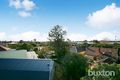 Property photo of 202/555 Highett Road Highett VIC 3190