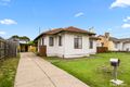 Property photo of 20 Williams Road Laverton VIC 3028