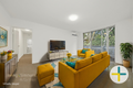 Property photo of 30/4 Murray Street Lane Cove North NSW 2066