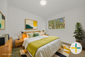 Property photo of 30/4 Murray Street Lane Cove North NSW 2066