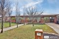 Property photo of 8 Ribarits Court Mildura VIC 3500