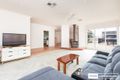 Property photo of 8 Ribarits Court Mildura VIC 3500