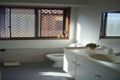 Property photo of 84 Coveny Street Doonside NSW 2767