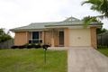 Property photo of 12 Regents Court Upper Caboolture QLD 4510