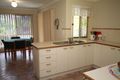 Property photo of 12 Regents Court Upper Caboolture QLD 4510