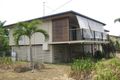 Property photo of 5 Laurie Street Vincent QLD 4814