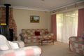 Property photo of 63 Kurrajong Street Dorrigo NSW 2453