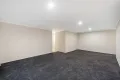 Property photo of 25 Murphy Circuit Ashtonfield NSW 2323