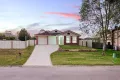 Property photo of 25 Murphy Circuit Ashtonfield NSW 2323