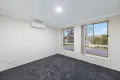Property photo of 25 Murphy Circuit Ashtonfield NSW 2323
