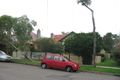 Property photo of 11 William Street Fairlight NSW 2094