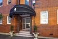 Property photo of 14/4 McDonald Street Potts Point NSW 2011