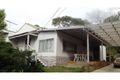 Property photo of 8 Sayers Street Lawson NSW 2783