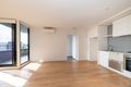 Property photo of 705/2 Archibald Street Box Hill VIC 3128