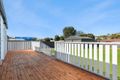 Property photo of 29 Prince Street Bellbird NSW 2325