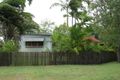 Property photo of 1 Dolphin Drive Bucasia QLD 4750