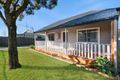 Property photo of 29 Prince Street Bellbird NSW 2325