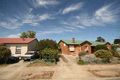 Property photo of 27 Aldridge Avenue Plympton Park SA 5038