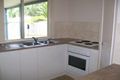 Property photo of 7 Sentry Court Jubilee Pocket QLD 4802
