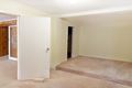 Property photo of 24 Mertin Street Bourke NSW 2840