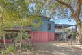Property photo of 44 Eagle Terrace Sandgate QLD 4017