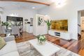 Property photo of 44 Eagle Terrace Sandgate QLD 4017