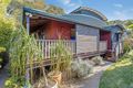 Property photo of 44 Eagle Terrace Sandgate QLD 4017