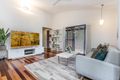 Property photo of 44 Eagle Terrace Sandgate QLD 4017