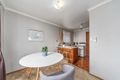 Property photo of 3/13 Madeline Court Glenorchy TAS 7010