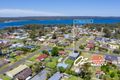 Property photo of 41 Ridgelands Drive Sanctuary Point NSW 2540