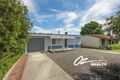 Property photo of 41 Ridgelands Drive Sanctuary Point NSW 2540