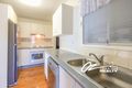 Property photo of 41 Ridgelands Drive Sanctuary Point NSW 2540