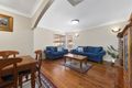 Property photo of 11 Bogan Street Greystanes NSW 2145