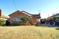 Property photo of 28 Henshall Road Strathmore VIC 3041