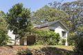 Property photo of 19 Mabel Street Harlaxton QLD 4350