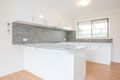 Property photo of 3 Edwards Court Darley VIC 3340