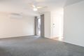 Property photo of 3 Edwards Court Darley VIC 3340