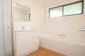 Property photo of 3 Edwards Court Darley VIC 3340