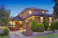 Property photo of 72 Holmbury Boulevard Mulgrave VIC 3170