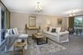 Property photo of 72 Holmbury Boulevard Mulgrave VIC 3170