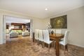 Property photo of 72 Holmbury Boulevard Mulgrave VIC 3170