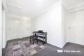 Property photo of 18 Durack Crest Norwest NSW 2153