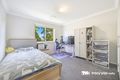 Property photo of 18 Durack Crest Norwest NSW 2153