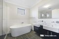 Property photo of 18 Durack Crest Norwest NSW 2153