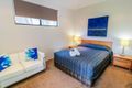 Property photo of 2/634 Captain Cook Drive Seventeen Seventy QLD 4677