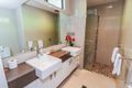 Property photo of 2/634 Captain Cook Drive Seventeen Seventy QLD 4677