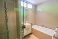 Property photo of 2/634 Captain Cook Drive Seventeen Seventy QLD 4677