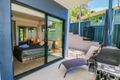 Property photo of 2/634 Captain Cook Drive Seventeen Seventy QLD 4677
