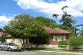 Property photo of 72 Oxford Street Epping NSW 2121